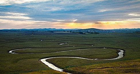 万代南梦宫格斗游戏新作《铁拳8》已在韩国获得评级