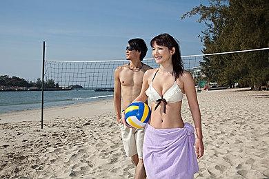 格斗游戏《全职猎人NEN×IMPACT》宣布7月17日发售 预购已开启